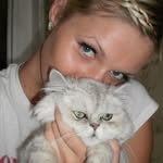 Sonya Greggory - @sonyagreggory0109635 - Instagram