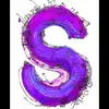 Sonya - @sonyagregg - TikTok