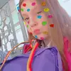 sonya🧚🏻‍♀️ - @sonyagreggq - TikTok
