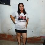Sonia Griffiths - Facebook