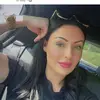 Sonya Griffiths473 Sonya - @sonyagriffiths473 - TikTok