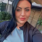 Sonya Griffiths - Facebook