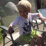 Sonya Griffiths - @griffithssonya - Instagram