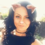 Sonya Griffiths - @griffiths.sonya - Instagram
