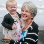 Sonya Griffiths - Facebook
