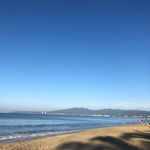 Sonya Griffiths - @griffiths4968 - Instagram