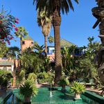 Sonya Griffiths - @sonyagriffiths1968 - Instagram