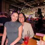Sonya Griffiths - @sonyagriffithsx - Instagram