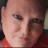 Butterflykisses - @sonya.lanell.groves.76 - TikTok