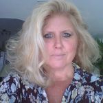 Sonia Groves - @slgroves - Instagram