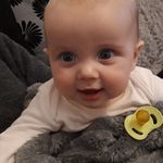 Sonia Groves - @sonia.groves.587 - Instagram