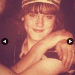 Sonya Elayne Groves - @elaynesg75 - Instagram
