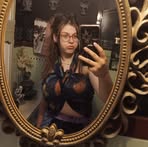 Sonya Gries - Facebook