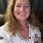 Sonya Groves - Facebook