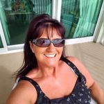 Sonya Groves - @sonyagroves1972 - Instagram