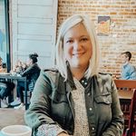 Sonya Groves - @sonyagroves444 - Instagram