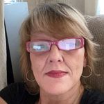 Sonya Groves - @sonyagroves5214 - Instagram