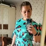 Sonya Groves - @grovessonya - Instagram