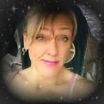 Sonya Groves - Facebook
