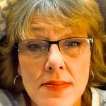 Sonya Groves - @sonyagroves0 - Instagram
