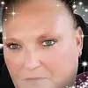 sonya_groves - @sonya_groves - TikTok