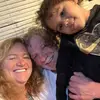 Sonya Groves - @sonya.groves - TikTok