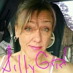 Sonya Groves - @groves.sonya - Instagram