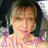 Sonya Groves - @sonyagroves - TikTok