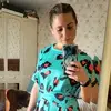 Sonya Groves - @sonya.groves6 - TikTok