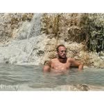 Sonya Groves - @sonyagroves48 - Instagram