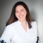 Sonya Groves - @sonyagroves - Instagram