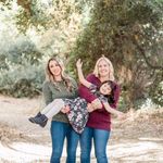 Sonya Handziak Groves - @sonyahandziak - Instagram