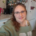Sonya Ives Groves - Facebook
