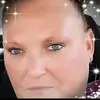 Sonya LaNell - @sonyalanellgroves - TikTok