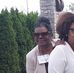 Sonya Grice-Moyler - Facebook