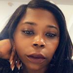 Sonya Guice - @mrsguice27 - Instagram