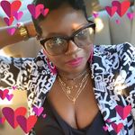 Sonya Guice - @sonya.guice.54 - Instagram