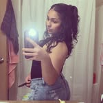 𝓢𝓸𝓷𝔂𝓪 ツ - @sonyagutierrezz2 - Instagram