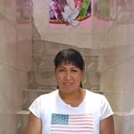 Sonia Araceli Pérez Gutiérrez - Facebook