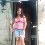 Sonia Gutierrez - Facebook