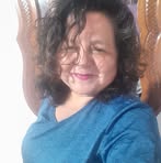 Sonia Gutierrez - Facebook
