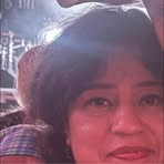 Sonia Gutierrez - Facebook