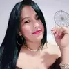 sonia Gutierrez - @sonia.gutierrez915 - TikTok