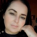 Sonia Gutiérrez - Facebook