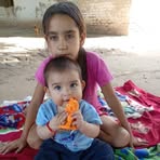 Sonia Gutierrez - Facebook