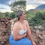 Sonia Gutierrez - @soniagutierrez126 - Instagram