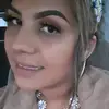 Sonia Gutierrez🦩🐝 - @soniagutierrez939 - TikTok