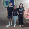 Sonia Gutierrez - @sonia.gutierrez774 - TikTok