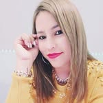 Sonia Gutierrez - @sonia.cdb.gold14k - Instagram