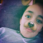sonya _gutierrez - @gutierrezsonya23 - Instagram